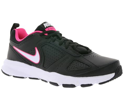 nike schuhe damen schwarz ebay|Nike schuhe frauen.